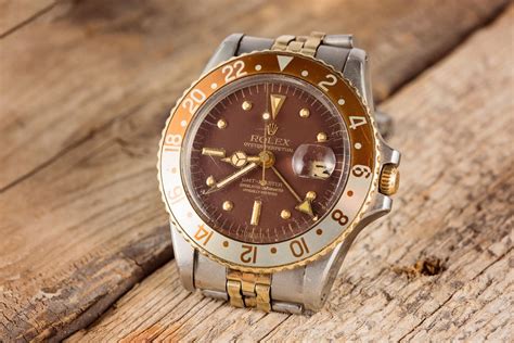 bobs watches rolex gmt|bob's rolex watch price guide.